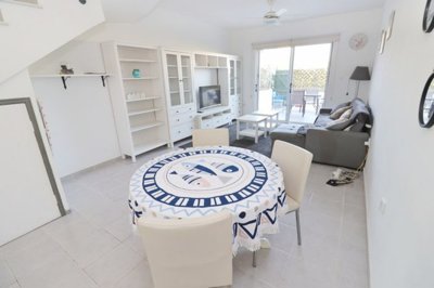 Detached Villa For Sale  in  Select Location
