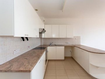 Apartment For Sale  in  Select Location