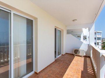 Apartment For Sale  in  Select Location