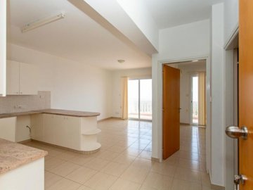 Apartment For Sale  in  Select Location