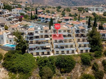 Detached Villa For Sale  in  Select Location