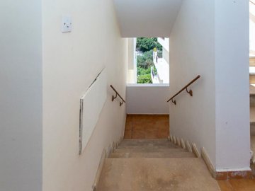 Detached Villa For Sale  in  Select Location