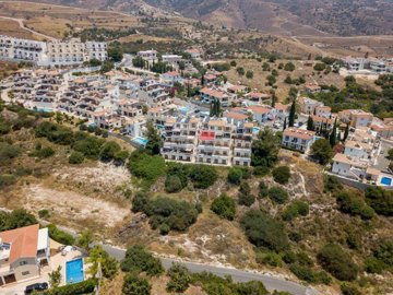 Detached Villa For Sale  in  Select Location