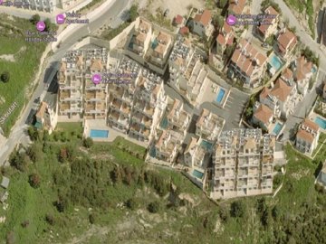 Detached Villa For Sale  in  Select Location