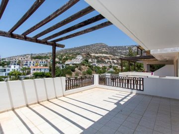 Detached Villa For Sale  in  Select Location