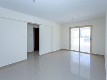 Detached Villa For Sale  in  Select Location
