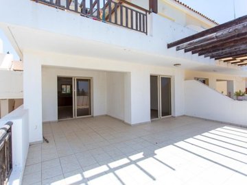 Detached Villa For Sale  in  Select Location
