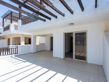 Detached Villa For Sale  in  Select Location