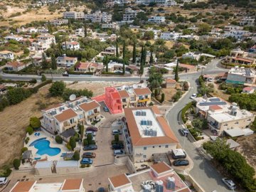 House For Sale  in  Peyia Village