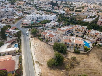 House For Sale  in  Peyia Village
