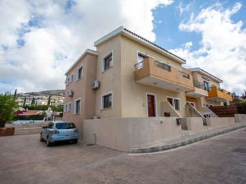 Detached Villa For Sale  in  Select Location