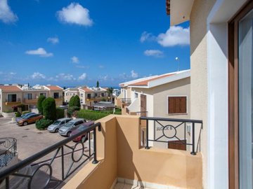 House For Sale  in  Peyia Village