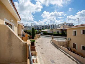 House For Sale  in  Peyia Village