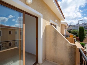 House For Sale  in  Peyia Village