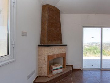 House For Sale  in  Peyia Village