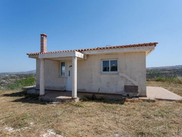 House For Sale  in  Peyia Village