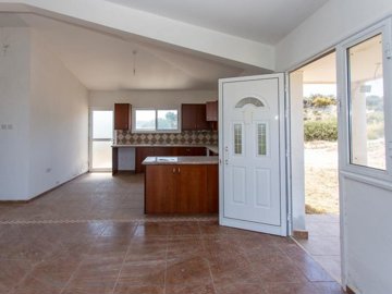 House For Sale  in  Peyia Village