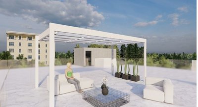 Detached Villa For Sale  in  Select Location