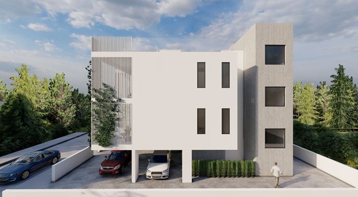 Image No.3-1 Bed Apartment for sale