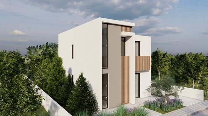 Image No.7-Villa for sale