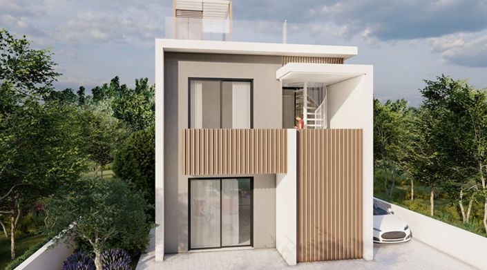 Image No.5-4 Bed Villa for sale