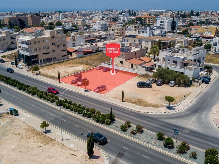 Image No.1-Land for sale