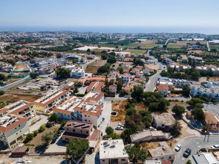 Image No.7-Terre à vendre à Empa