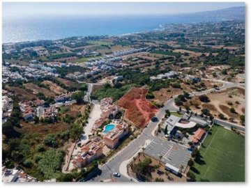 Field - Lemba, Papahos