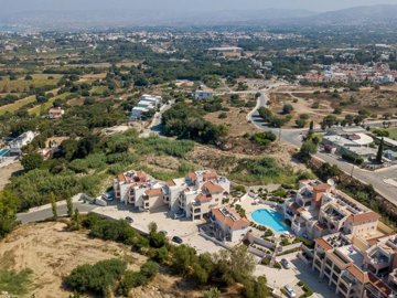 Field - Lemba, Papahos