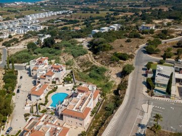 Field - Lemba, Papahos