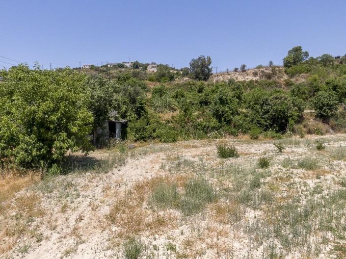 Image No.2-Land for sale