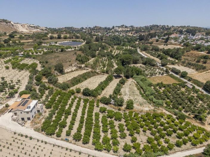 Image No.8-Land for sale