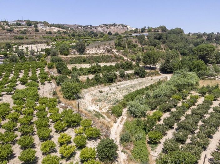 Image No.9-Land for sale