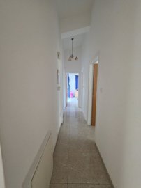 Bungalow For Sale  in  Peyia Village