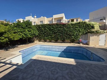 Bungalow For Sale  in  Peyia Village