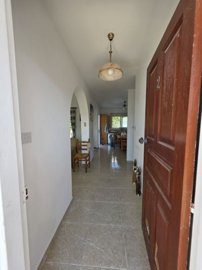 Bungalow For Sale  in  Peyia Village