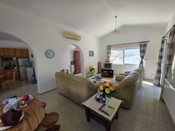 Bungalow For Sale  in  Peyia Village