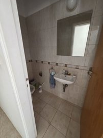 Bungalow For Sale  in  Peyia Village