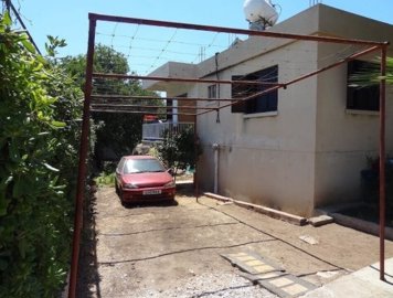 Detached Villa For Sale  in  Select Location