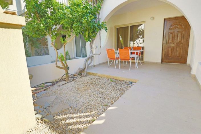 Image No.1-2 Bed Townhouse for sale