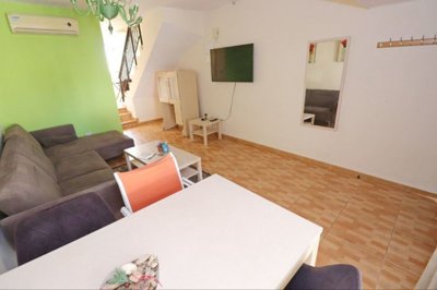 Town House For Sale  in  Tombs of the Kings