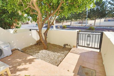 Town House For Sale  in  Tombs of the Kings