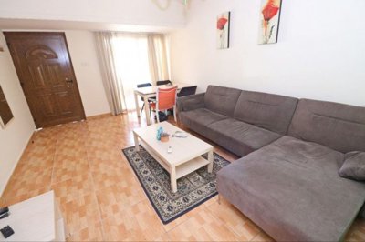 Town House For Sale  in  Tombs of the Kings