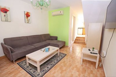 Town House For Sale  in  Tombs of the Kings