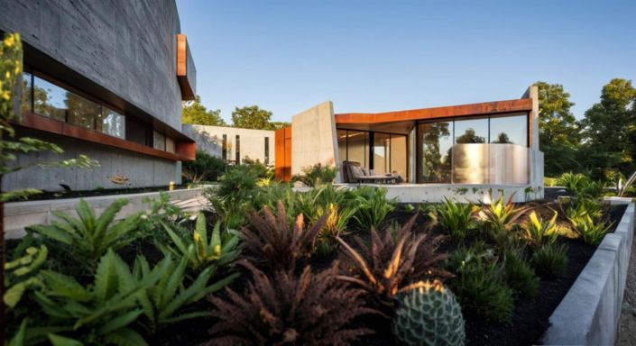 Image No.3-3 Bed Villa for sale