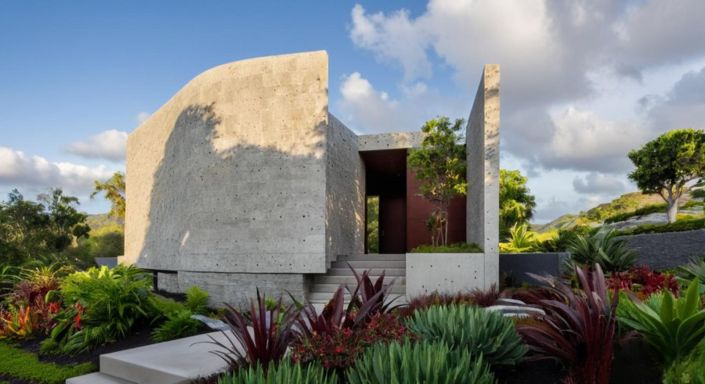 Image No.5-3 Bed Villa for sale