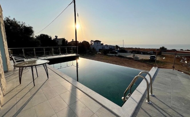 Image No.6-3 Bed Villa for sale