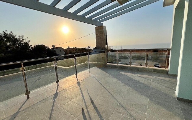 Image No.9-3 Bed Villa for sale