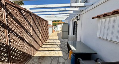 Detached Villa For Sale  in  Select Location
