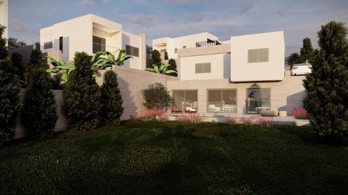 Image No.3-4 Bed Villa for sale